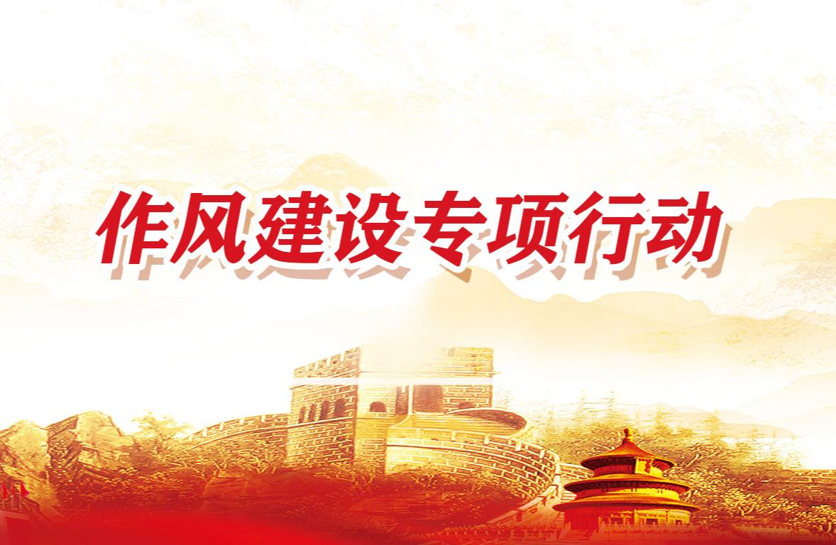 ���L���O����Є�