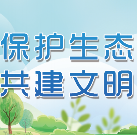 ���o(h��)���B(t��i)�֠��� �����������B��