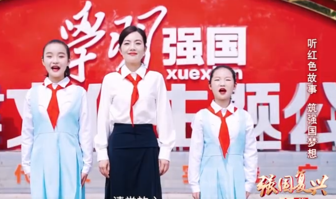 ��(qi��ng)��(gu��)��(f��)�d���ң� (t��ng)�tɫ���� ����(qi��ng)��(gu��)��(m��ng)��