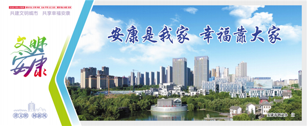 �������Ҽ� �Ҹ������