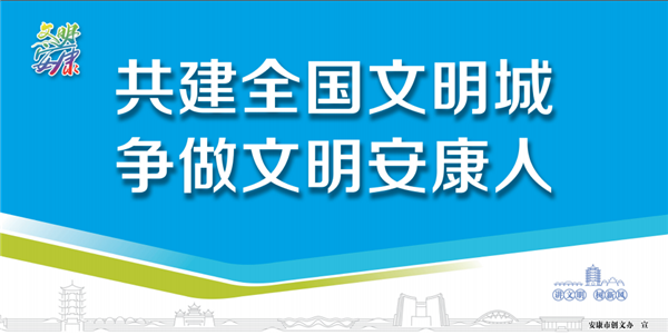 ����ȫ�������� ��������������