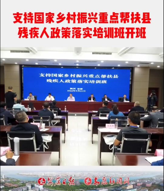 ֧�և�(gu��)���l(xi��ng)�����d���c(di��n)�ͷ��h�����������䌍(sh��)��Ӗ(x��n)���ڰ����_��