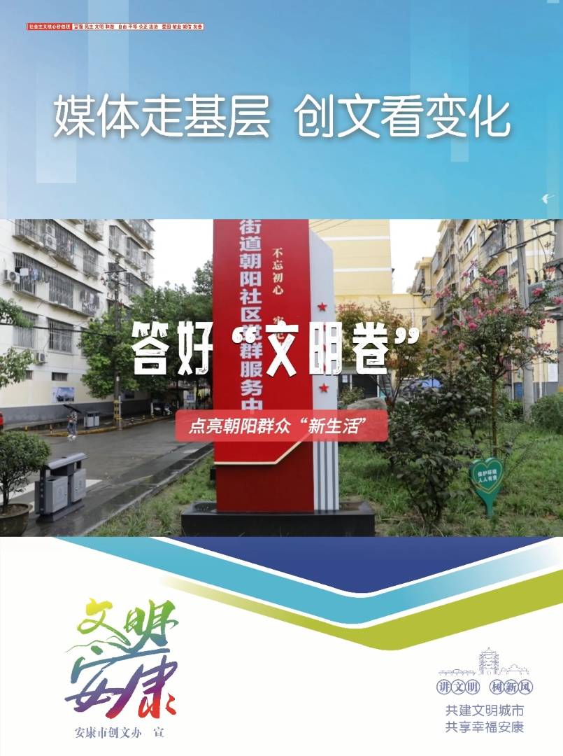 ��á������������c(di��n)�����(y��ng)Ⱥ���������