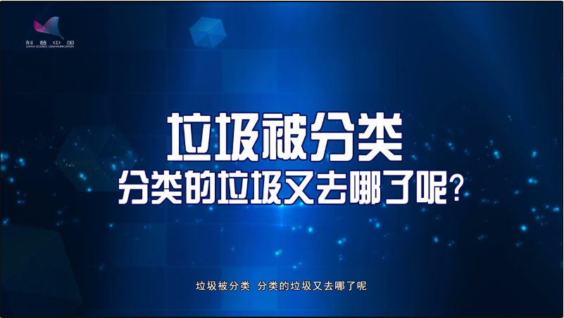 �������(l��i) | ���(l��i)�������ȥ������