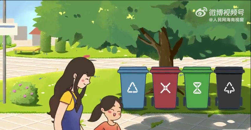 �������(l��i) | ���(l��i)֪�R(sh��)����