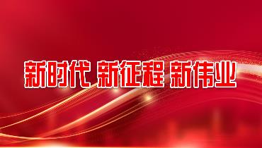 �r�� ������ ���I(y��)