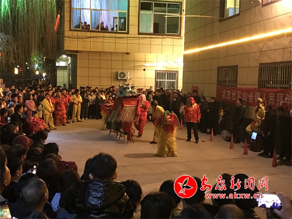 �����(zh��n)�e�kϵ�С��p�������[Ԫ���������������(d��ng)