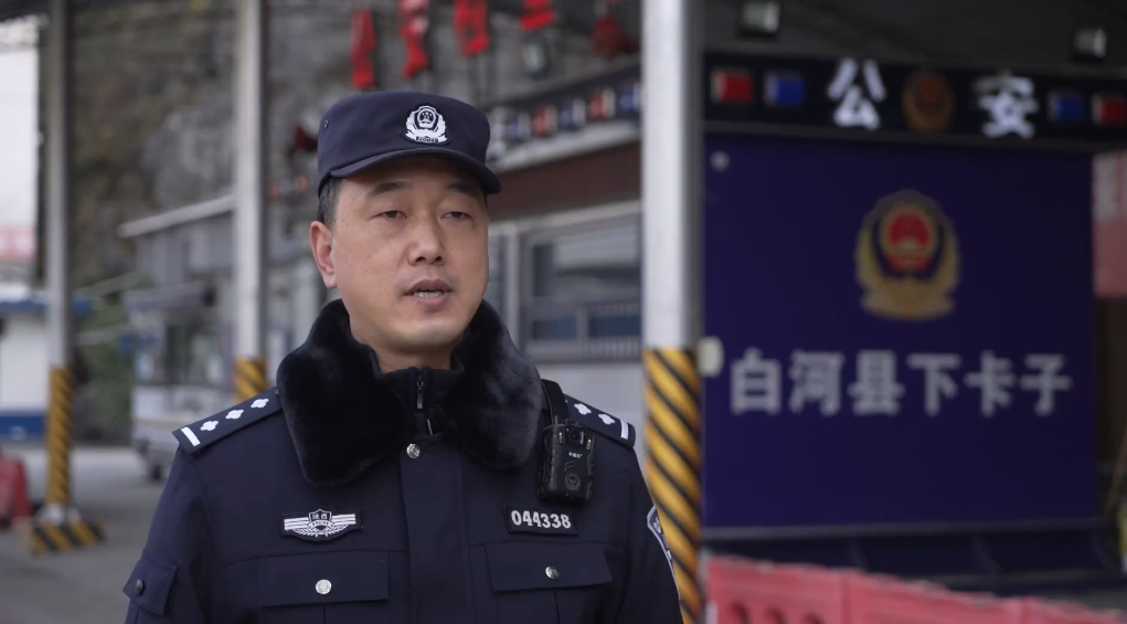 �������ģ�������ڇ�(gu��)�����I(y��)��I(xi��n)��