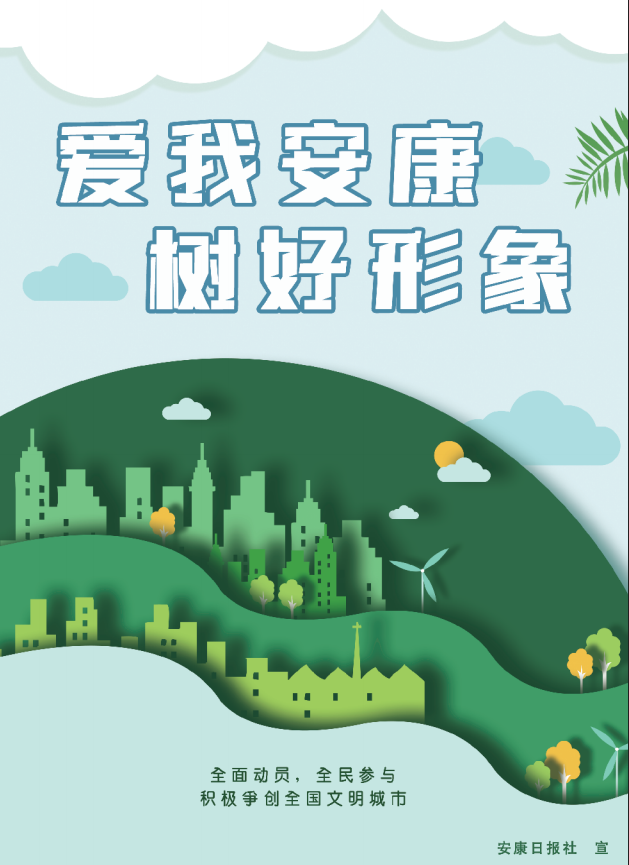 ���Ұ������������