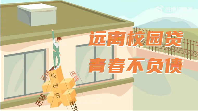 �h�xУ�@�J���ഺ��ؓ��