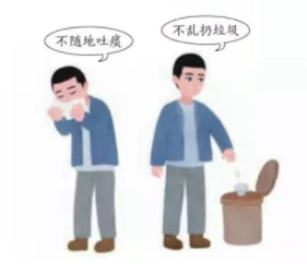 ���o(h��)�����h(hu��n)�� ���S����̵�����y������