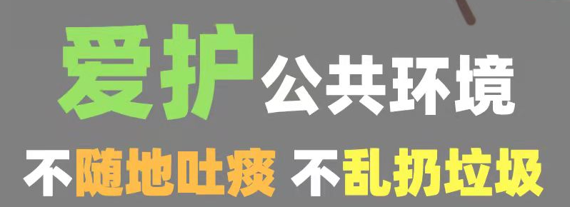 ���o(h��)�����h(hu��n)�� ���S����̵�����y��������2��