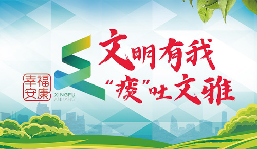 �������� ��̵��������