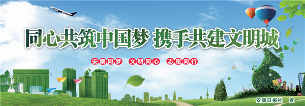 ͬ�Ĺ����Ї��� �y�ֹ���������