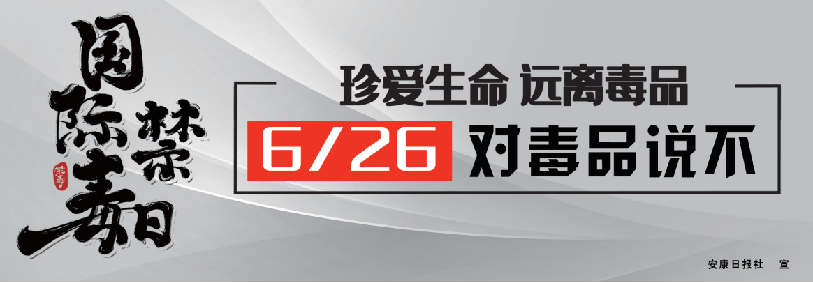 ������� �h(yu��n)�x��Ʒ