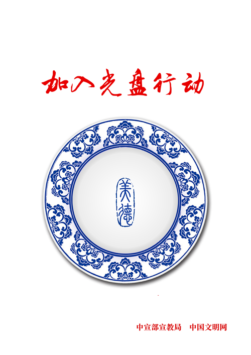 �����P�Є�