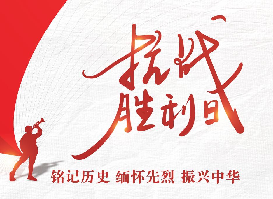 �Ї�(gu��)�����Ց�(zh��n)��(zh��ng)�����練����˹��(zh��n)��(zh��ng)����78����