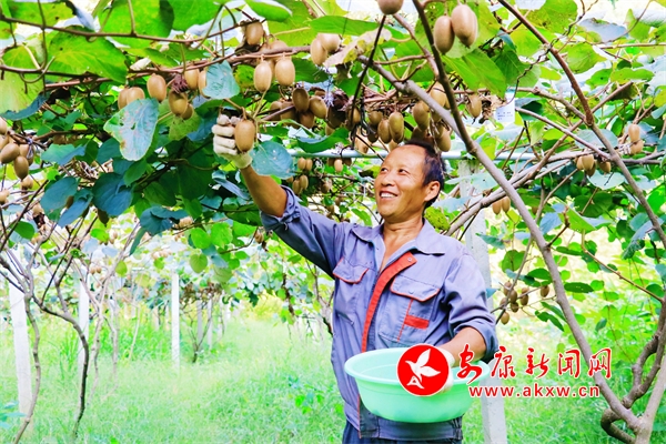 �𡰫J�����u���^�����(zh��n)�J����ϲ�@�S��