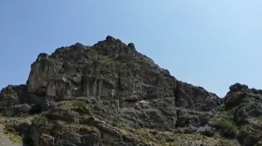 ��ͨ�򷱘s֮·���ڶ�������Խɽ����