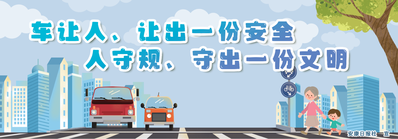 ܇׌�� ����Ҏ(gu��)