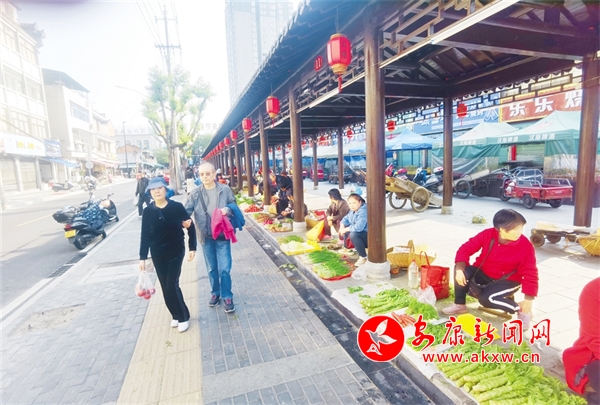 С�Ј�(ch��ng)����(w��)������