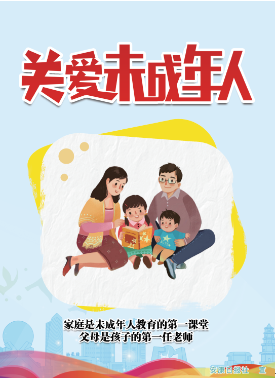 �P(gu��n)��δ������