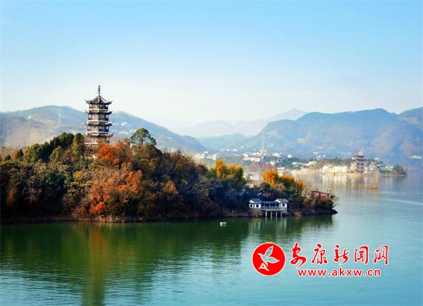 ����孺����L(f��ng)�����f