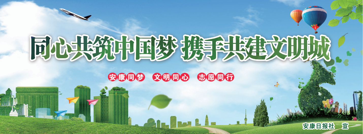 ͬ�Ĺ����Ї��� �y�ֹ���������