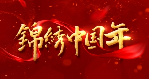 �\�C�Ї���