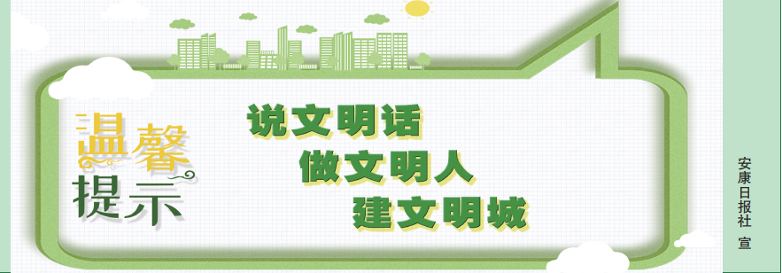 �f����Ԓ �������� ��������