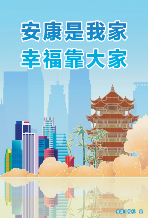 �������Ҽ� �Ҹ������