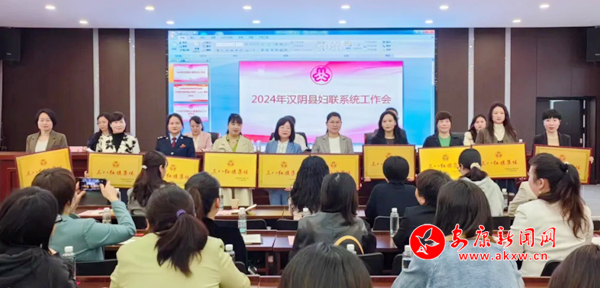 �펽����չ�L(f��ng)�� ���ľ�����(chu��ng)�x��