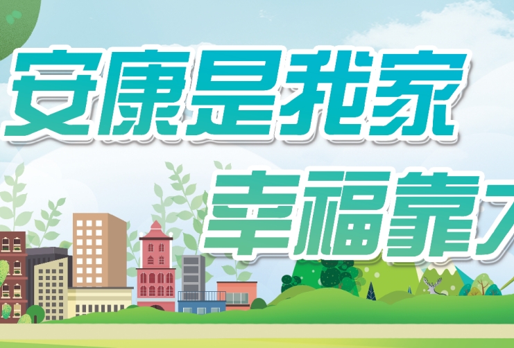 �������Ҽ� �Ҹ������