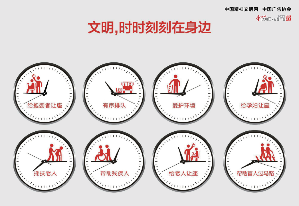 �������r(sh��)�r(sh��)�̿�����߅