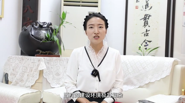 �o�ڵ��ഺ���������F·�W��Ф���x�������ν��O����