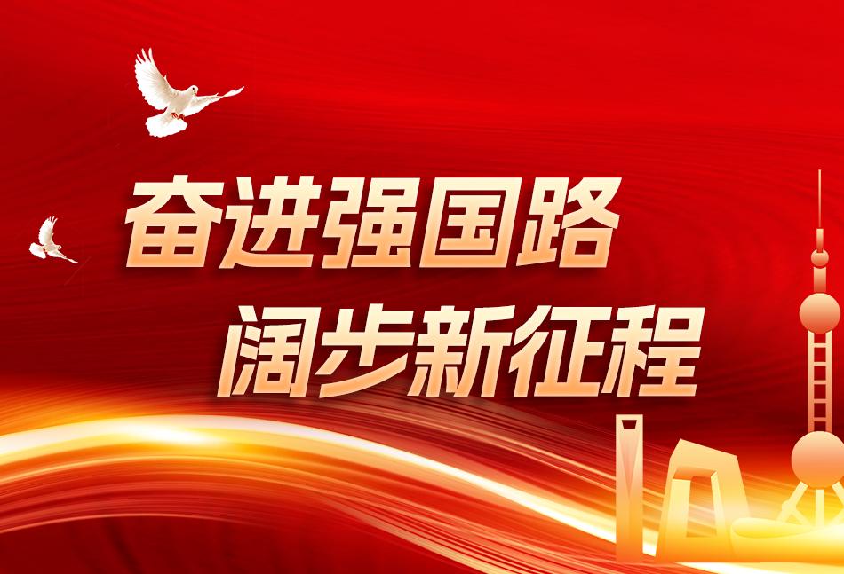 �^�M����· 韲�������