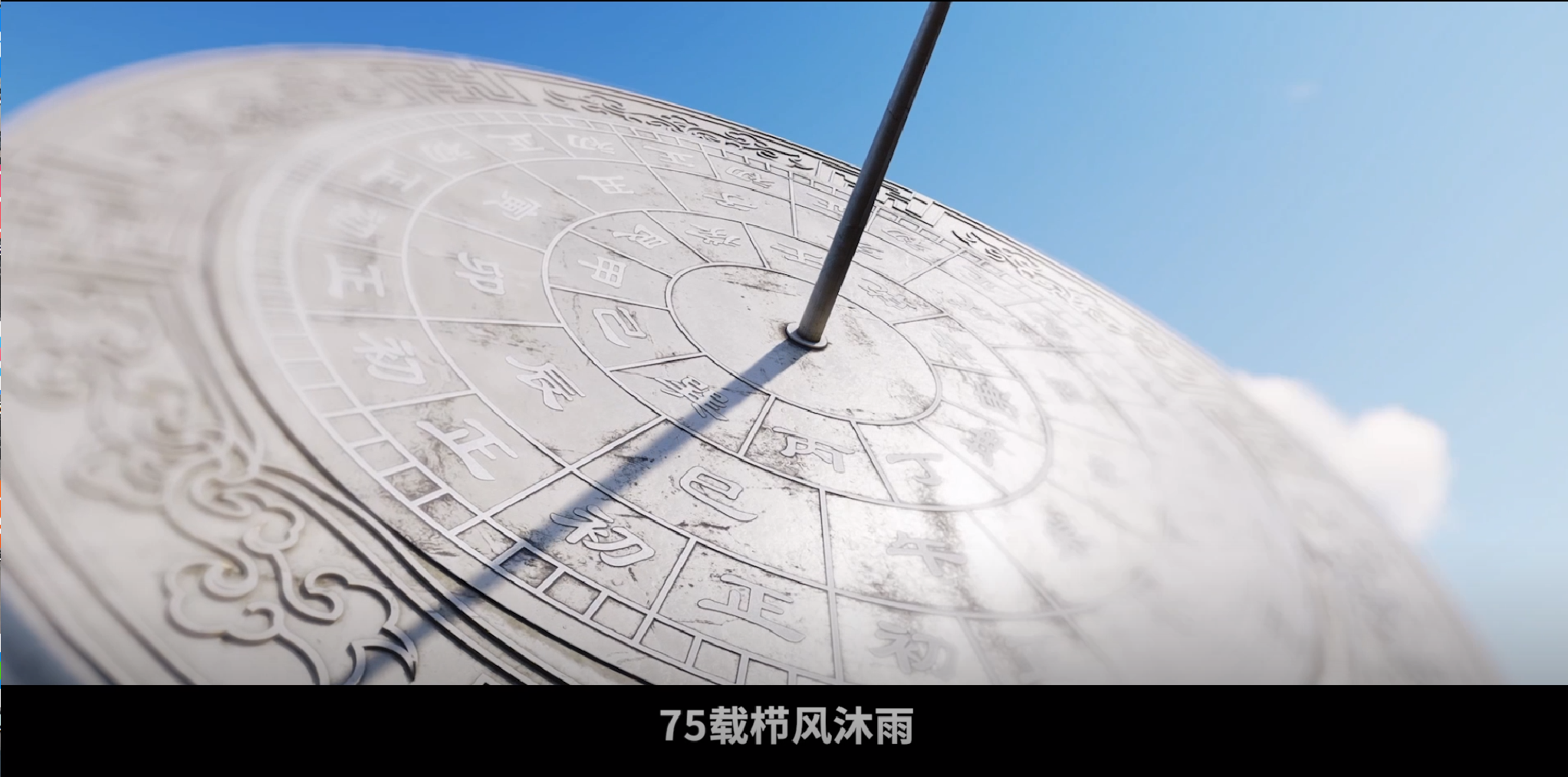 ����֮�Ї�