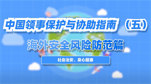 �Ї��I(l��ng)�±��o�c�f(xi��)��ָ�ϣ��壩