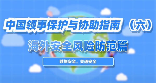 �Ї��I(l��ng)�±��o�c�f(xi��)��ָ�ϣ�����