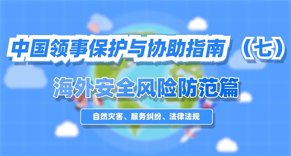 �Ї��I(l��ng)�±��o�c�f(xi��)��ָ�ϣ��ߣ�