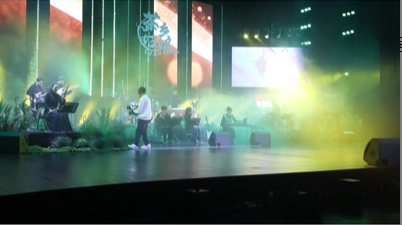 �z·֮Դ���h��ԭ��(chu��ng)�������׈��ݳ����؎X�ƌ����������Нh����Ժ�e�k