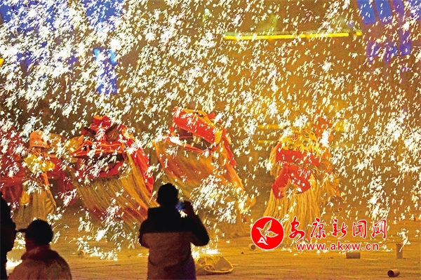 �Ļ��Ї��� | �ͷ��z��һ��(ch��ng)���´��s��(hu��)��