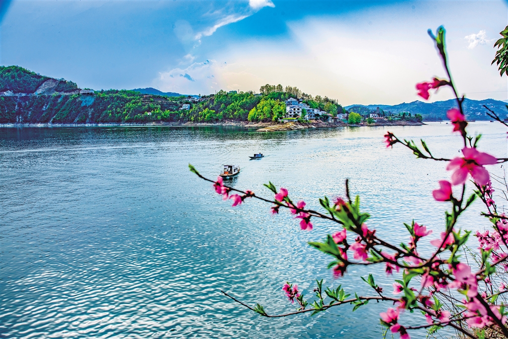 �f핱̺� ��(sh��)֦��ɫ