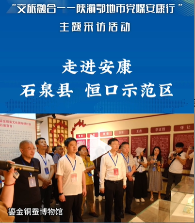  �������ںϡ������������hý�����С����}���L������M���M����ʯȪ�h�����ʾ���^(q��)