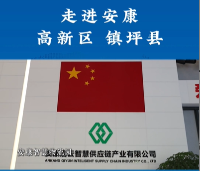 �������ںϡ������������hý�����С����}���L������M�������^(q��)���(zh��n)ƺ�h