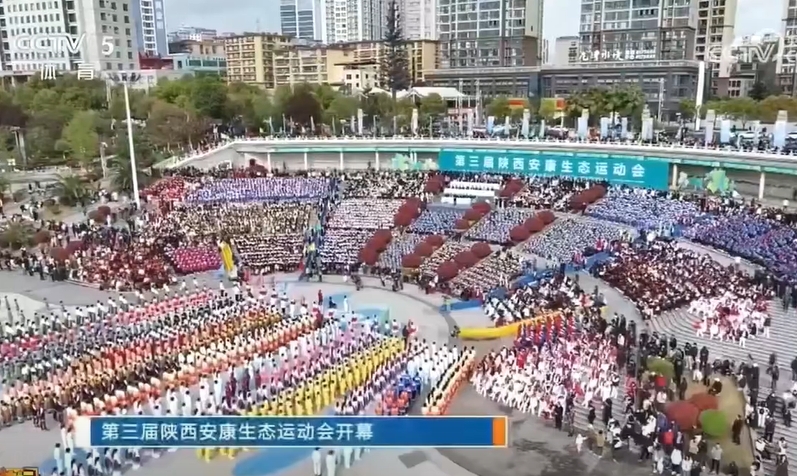 ��ҕ���w������(b��o)����Ŀ���l(f��)  ����������������B(t��i)�\(y��n)��(d��ng)��(hu��)�_Ļ