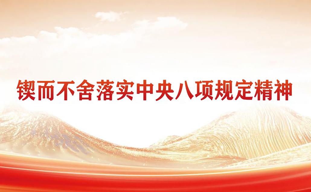 囶������䌍������Ҏ(gu��)������