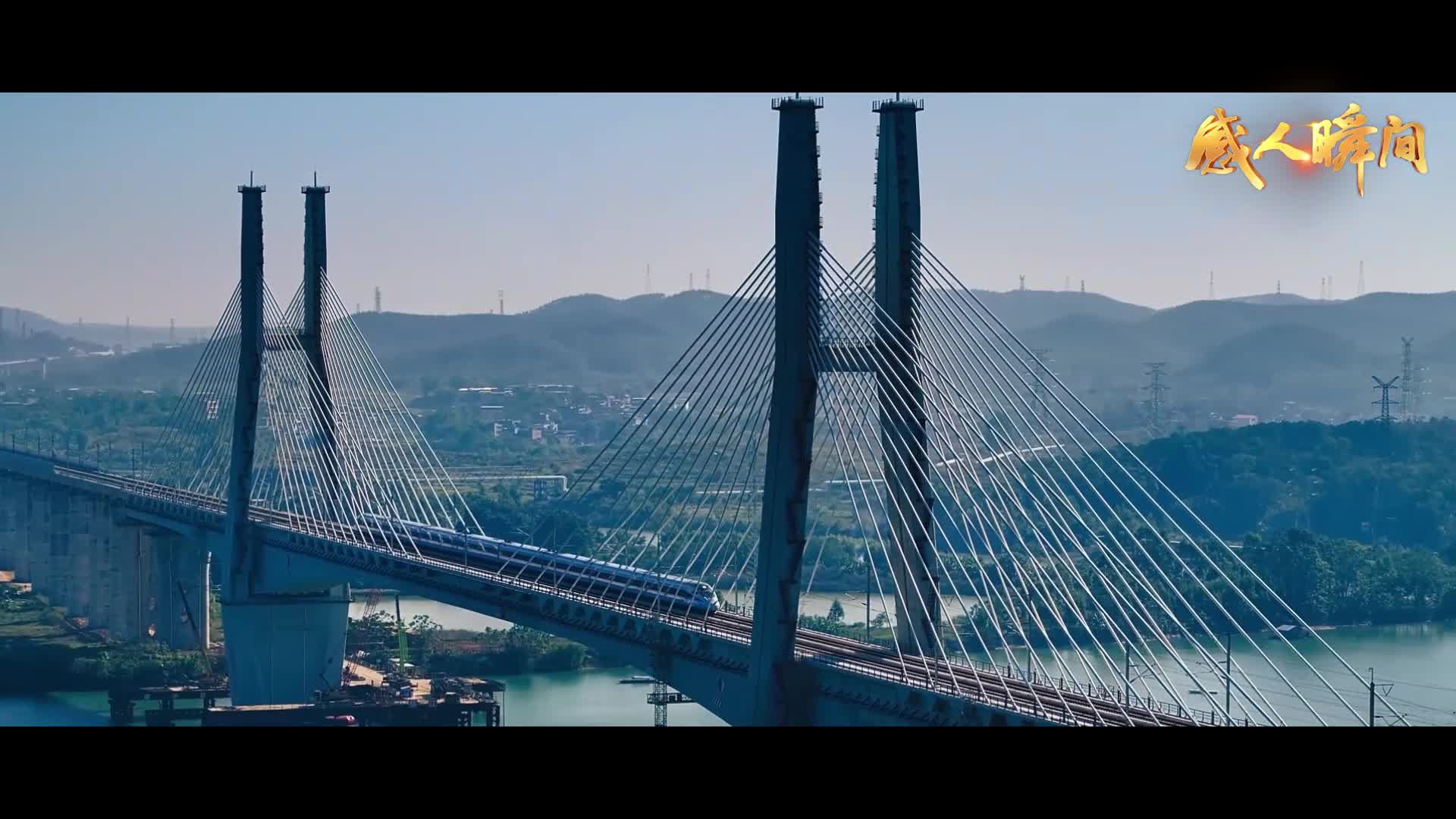 �ڄ�(d��ng)������