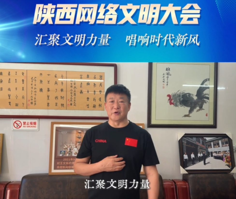 �R���������� ��푕r(sh��)�����L(f��ng) | �Ä�܊���������W(w��ng)�j(lu��)�����º���