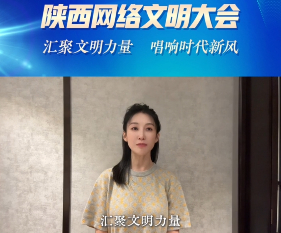 �R���������� ��푕r(sh��)�����L(f��ng) | �������������W(w��ng)�j(lu��)�����º���